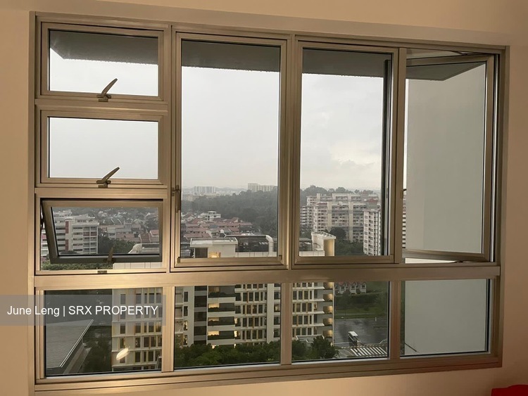 Blk 227A Ang Mo Kio Court (Ang Mo Kio), HDB 4 Rooms #634200691